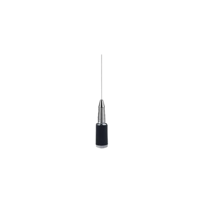 Tram Browning 1153S Premium Coil NMO Antenna w/ Spring (136-174 mHz)