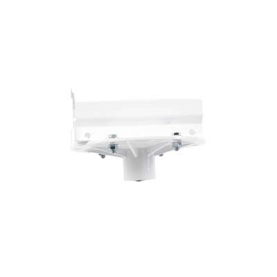 DoorKing 1601242 Hardware kit compatible with aluminum arm