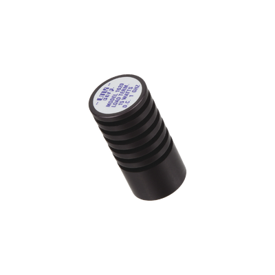 Emr Corporation 1620 Dummy Load of 50 Ohm, 15 Watt, with N Male connector.