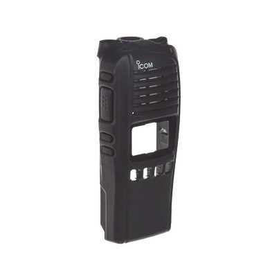 ICOM 8210027900 TAPA FRONT. 4 TECLAS P/ICF4261DS