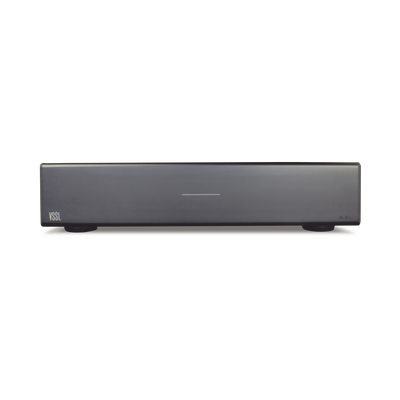 VSSL A6x VSSL 6 zones, 12x50W, w | Chromecast built-in, Airplay, Spotify Conn in every zone - works w | GoogleAsst