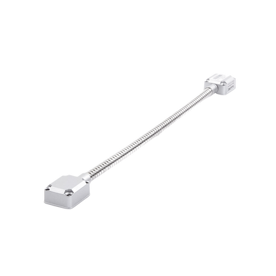 AccessPRO ACCESSLOOP Door Loop Protector