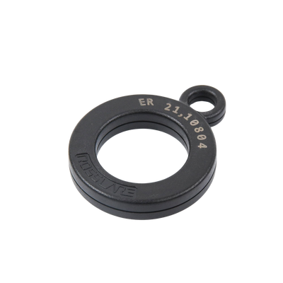 Rosslare ATR261BO(US) Proximity Tags, Ring Shape - 25-pack