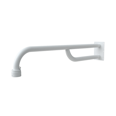 EPCOM e-Series EWMOUNTUP Wall mount bracket compatible with E series cameras