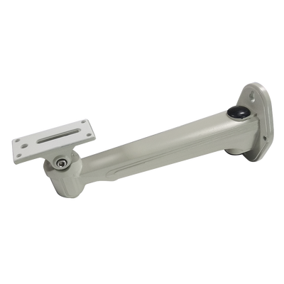 EPCOM e-Series EWMOUNTULPR Wall mount bracket compatible with LPR e series cameras