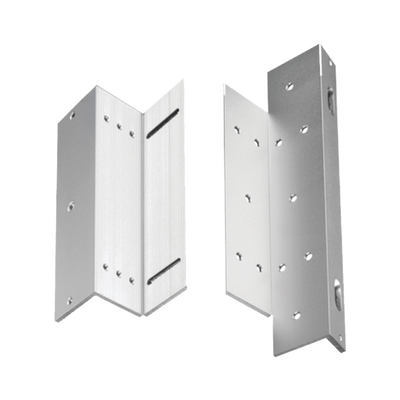 AccessPRO BZL350N Mount for MAG350NLED, L and Z Shape
