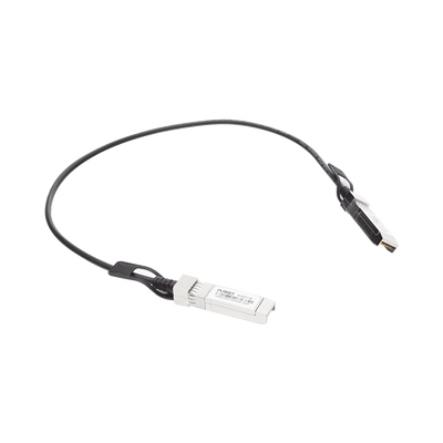 Planet CBDASFP0.5M (CB-DASFP-0.5M) Cable Stack SFP+ 10G 0.5 Meters