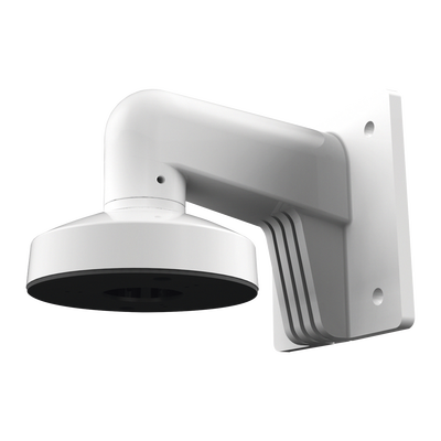 Syscom DS1272ZJ110/TRSAX Outdoor Metal Wall Mount