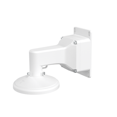 EPCOM e-Series EWMOUNTUD Wall mount bracket compatible with e series cameras