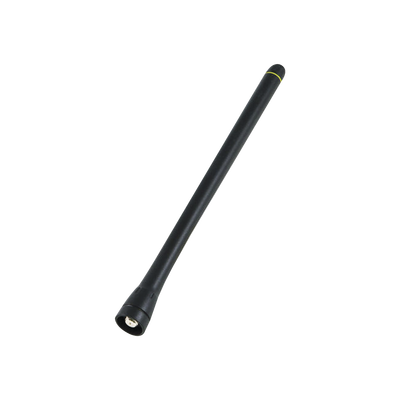 ICOM FASC28V Flexible Antenna for IC-M24/36, IC-M85