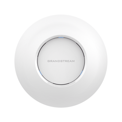 Grandstream GWN7615 Wi-Fi 5 Wave-2 3x3 Enterprise Access Point