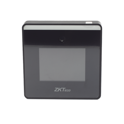 ZKTeco HORUSTL1 Time Attendance with Visible Light Facial Recognition | 800 Users