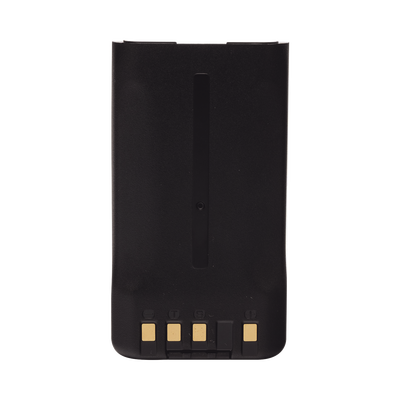 Kenwood KNB55LAM Li-Ion Battery 1,480 mAh for NX-3000/220/320/420 TK-2360/3360/2170/3170