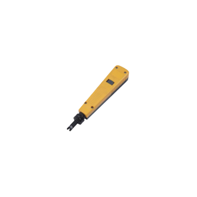LinkedPRO LPT2022 Punchdown Tool (Punchdown) for Connector Termination 110 IDC