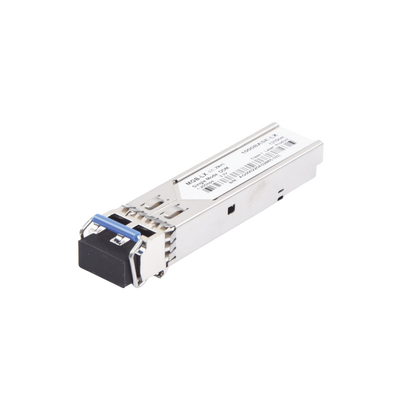 Planet MGBLX Transceiver Mini-GBIC SFP 1000Base-LX for Single-Mode, Duplex LC | UPC, Wavelength1310nm