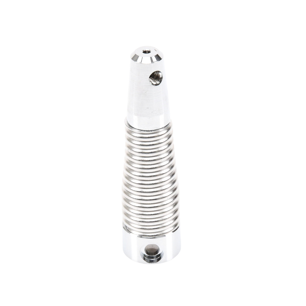 Pctel MS High Gain Antenna Spring