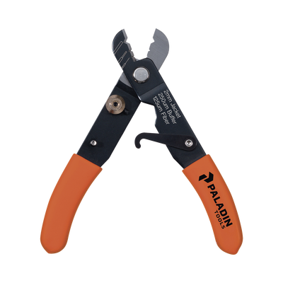 Tempo PA1162 Adjustable Fiber Stripper & Cutter