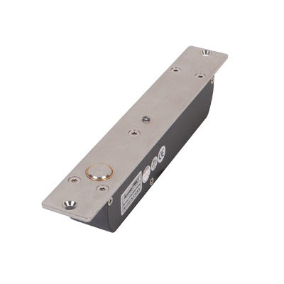 AccessPRO PROEB700C Electric Pin Lock, Holds up to 2000 kg, with Timer