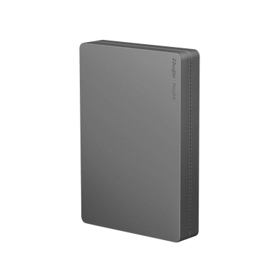 Reyee RGRAP1260(GrayCover)(US) 10-piece pack of cases for Access Point Model RG-RAP1260, gray color