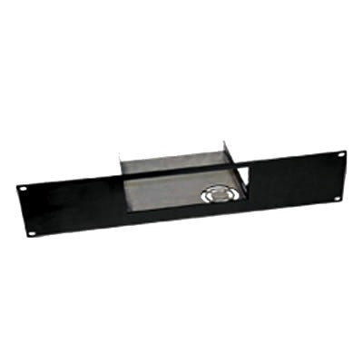 Samlex SECR1 Rack Mount Assembly for Desktop Power Supply SEC-1212/SEC-1223/SEC-1235