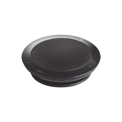 Jabra SPEAK410 (7410-209) ALTAVOZ C/MICROFONO USB SPEAK 410