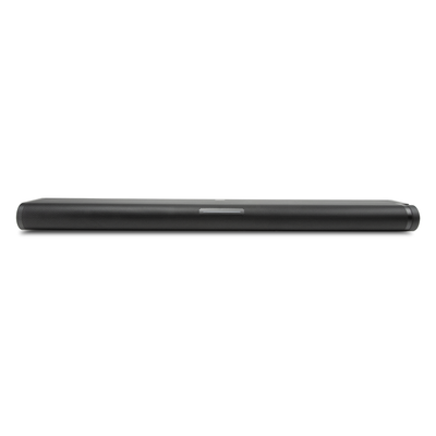 VSSL SXBAR VSSL single zone, 50W, w | Chromecast, Alexa Cast, Airplay, Spotify Connect - works w | Google Assist