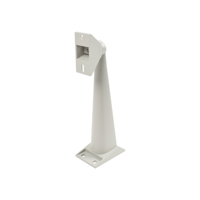 Syscom Video SYSB100EHV2 Aluminium Braquet for Housing: SYS5120PH/SYS5120PHHB/SYS5140DH