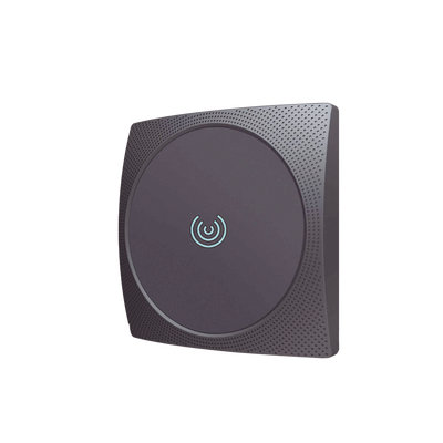 ZKTeco SYSKR601E Proximity Readers. Compatible for AccessPro Systems