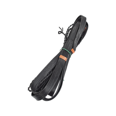 AccessPRO SYSLM4 Magnetic Loop for Vehicle Detection in 13.12 ft (4 m) Car Barriers