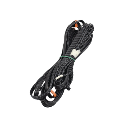 AccessPRO SYSLM6 Magnetic Loop for Vehicle Detection | 6.56 x 3.28 ft (2 m x 1 m) | Ideal for Medium Size Vehicles