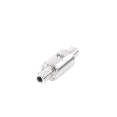 Polyphaser TSXNFF Bidirectional Coaxial Protector, 698-2700 MHz, 750 W, 0.2 dB Insertion Loss, 0.5 µJ Throughput Energy.