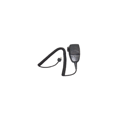 Txpro TX596EPC/1 Replacement Microphone SYSCOM for Mobiles Motorola GM300, DEM300, DEM200, SM50, SM120, SM130, M1225, CDM750, CDM1250, CDM1550, etc.