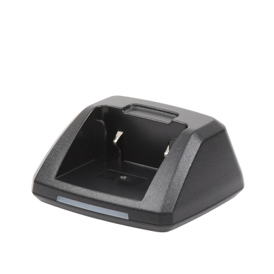 Txpro TX680CHRG TXPRO Desktop Charger Compatible with TX680