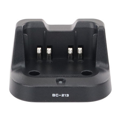 ICOM BC213 Rapid Desk Charger for BP-279 Battery