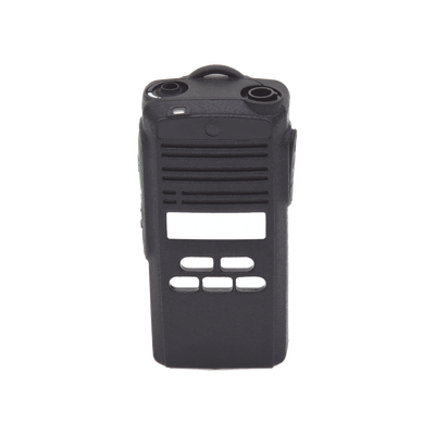 Txpro TXCEP350 Motorola Radio Housing for EP350