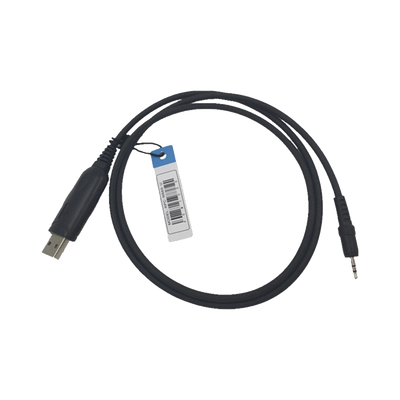 Txpro TXCP450M Programming cable for Motorola radios EP450 | DEP450 | PR400 | VL130