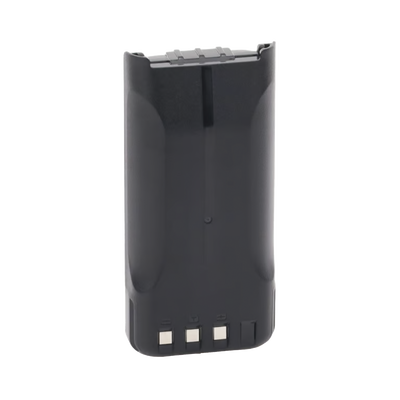 Txpro TXKNB69L High Capacity Battery, Li-Ion 2500 mAh for NX-1200/ 1300/ 240/ 340 TK-2402/ 3402/ 2312/ 3312