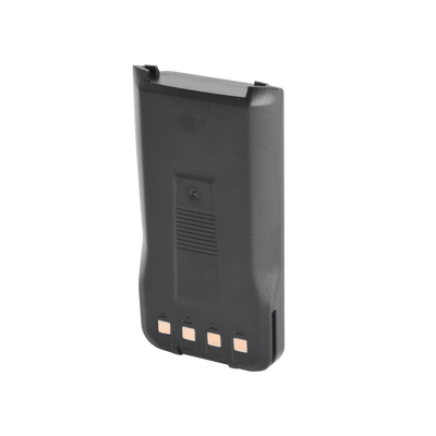 Txpro TXPTO610 Li-Ion Battery, 2000 mAh, for Radio TC-610