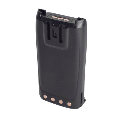 Txpro TXPTO700 Li-Ion battery, 1800 mAh for TC-700