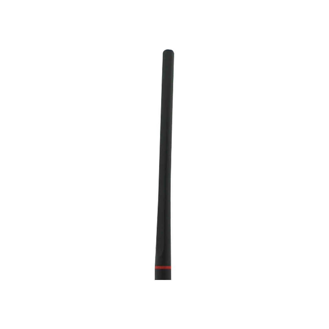 ICOM FAS81V antena 136-150MHZ para radios F3400/F7010/F9011