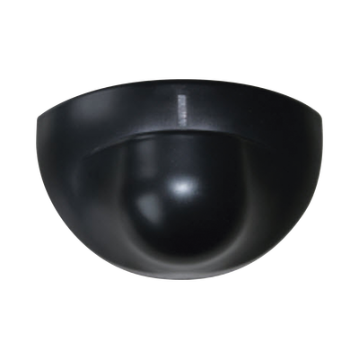 AccessPRO XBS104 Microwave Motion Sensor for Automatic Doors | Use as Exit Button or Motion Detection | IP52 | 13ft (4m) Detection Range