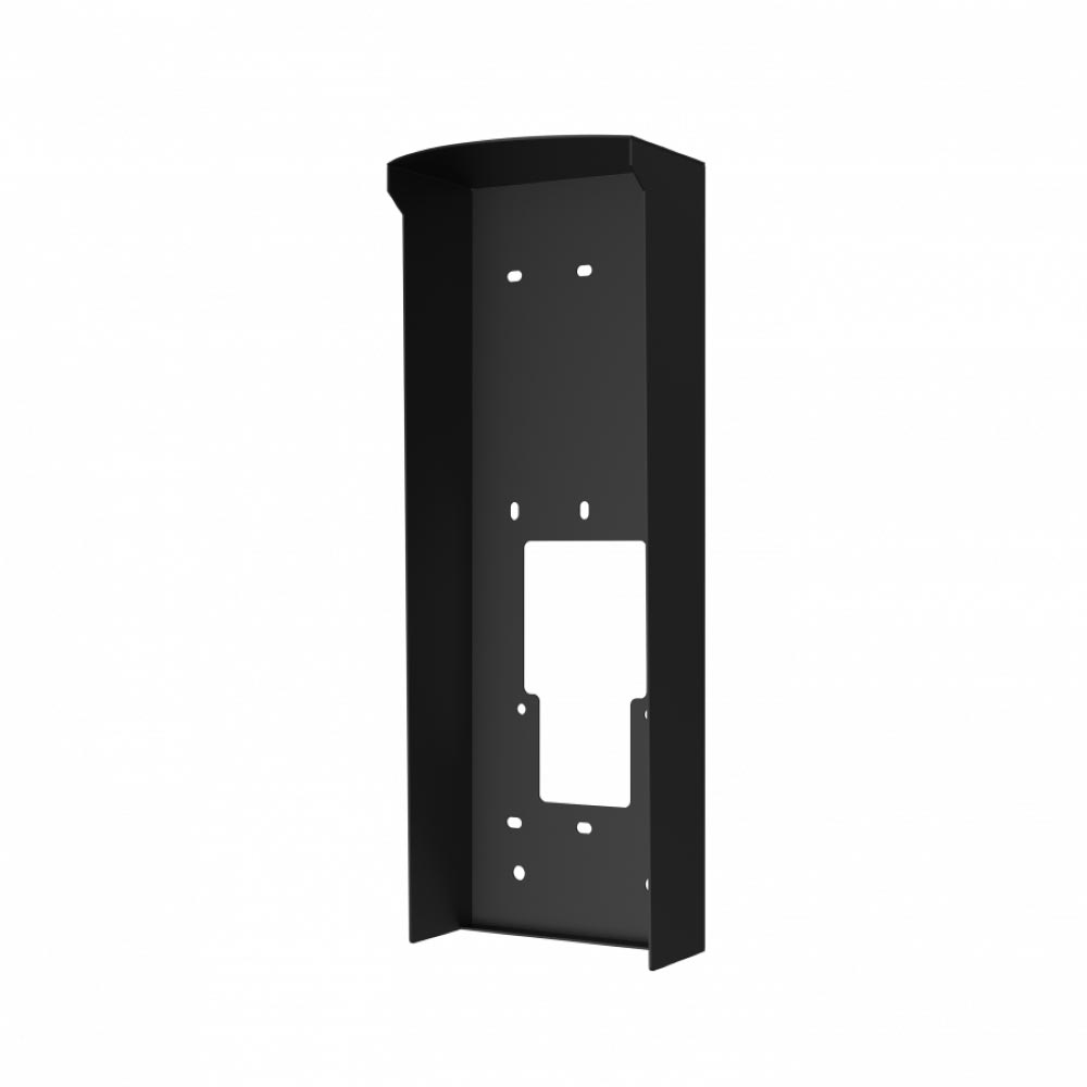 Akuvox S532BRACKET Mounting Bracket | 33.1 lb Capacity | 360 grados Rotation | Aluminum and Steel