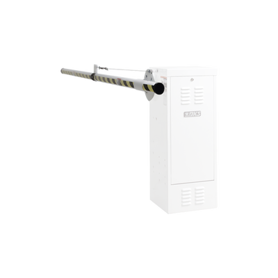 DoorKing 1601610 Aluminum Folding Arm for 1601-080