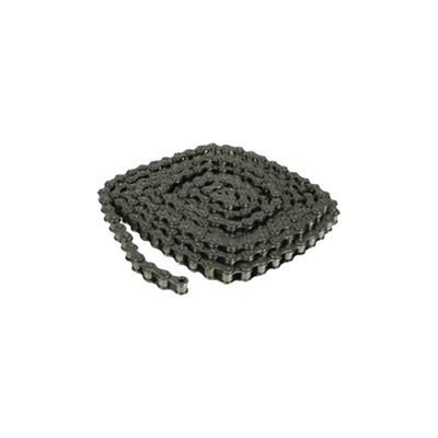 DoorKing 2600442 Chain Section #40 - 20 ft (6.09 meters)