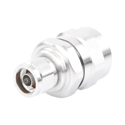 CommScope 78EZNM Type N Male EZfit for 7/8" FXL-780, AVA5-50FX and AVA5-50 Cable