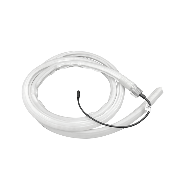 DoorKing 8080912 8080-912 IP68WR Lighted Reverse Edge, 12 ft
