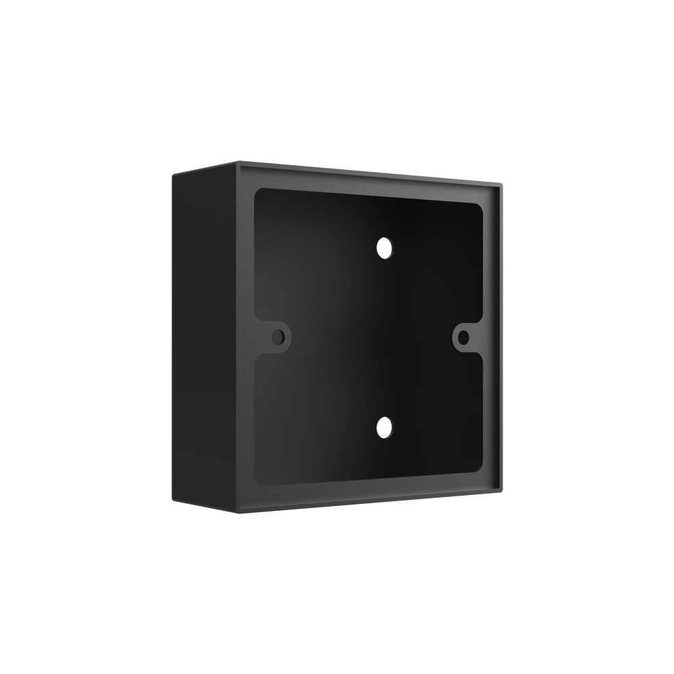 Akuvox A01BRACKET Installation Bracket for A01 | A02 | A03