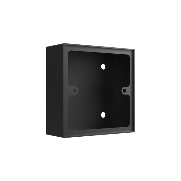 Akuvox A01BRACKET Installation Bracket for A01 | A02 | A03