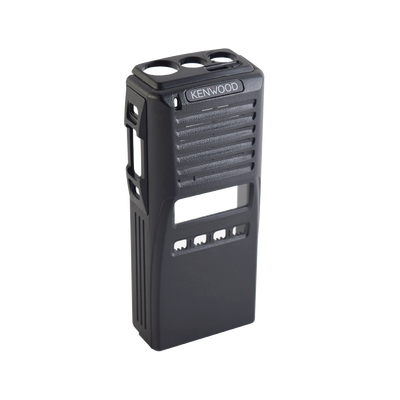 Kenwood A02365823 Portable Radio Front Cover Replacement for KENWOOD Models; TK-480, 280 and 380.