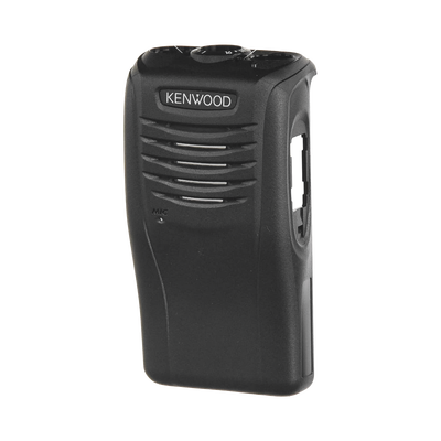 Kenwood A02408703 PLASTIC CABINET ASSY FOR TK2360/3360
